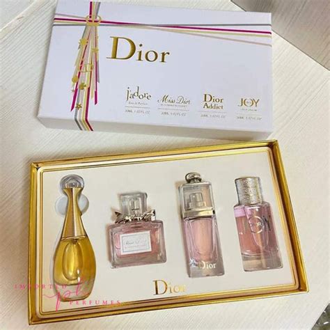 dior garden set|dior garden perfume.